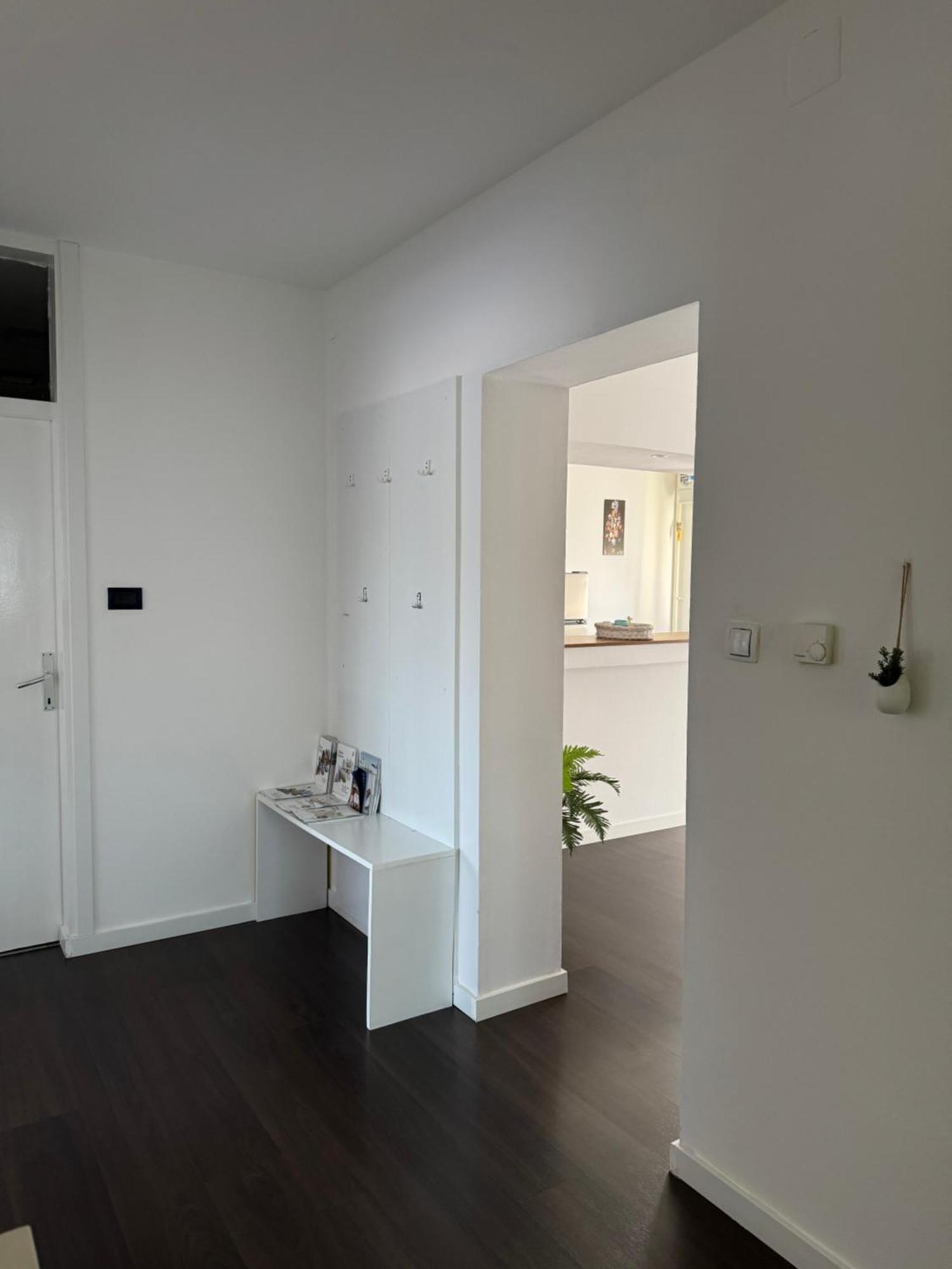 Apartment T&M Zagreb Airport Велика-Горица Экстерьер фото